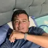 Edward Riveros210 - @edwardriveros210 - TikTok