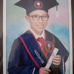 Edward Riveros - @edward.riveros.1044 - Instagram