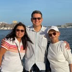 Edward Riveros - @edward.f.ruiz.92 - Instagram