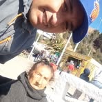 Edward Riveros - Facebook