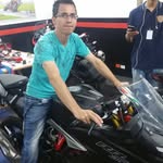 Edward Riveros - @edward.riveros.3 - Instagram