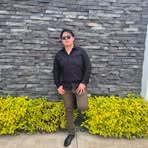 Edward Riveros - Facebook