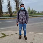 Edward Riveros - @edward.riveros.16 - Instagram