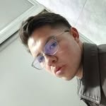 Edward Riveros - @eddriiv - Instagram
