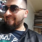 Edward Riveros - @riveros5514 - Instagram
