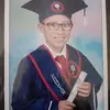 Edward Riveros - @edward.riveros4 - TikTok