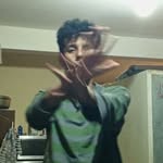 Edward Riveros - @riverxz23 - Instagram