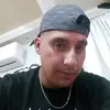 Edward Riveros - @edward.riveros - TikTok