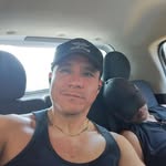 Edward Riveros - @eddie.reddie.3 - Instagram