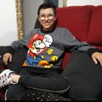 Edward Riveros - Facebook