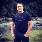 Edward Riveros - Facebook