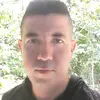 edward riveros - @edward.riveros3 - TikTok