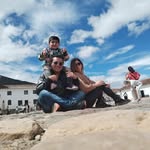 EdwArd Riveros - @riverosedward - Instagram