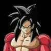 Edward Riveros - @edward.riveros1 - TikTok