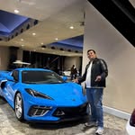 Edward Riveros Barrera - @edwardriverosbarrera - Instagram