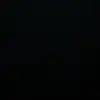 Edward Riveros - @_edwardriveros_ - TikTok