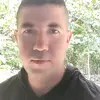 Edward Riveros - @edward.riveros5 - TikTok