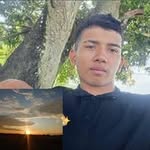 Edward Riveros Ramos - @edwardriverosramos - Instagram