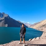 Edward Riveros Schaaf - @edward.ignaci0_tkd - Instagram