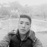 Edward Romario Quintanilla Riveros - @edwardromarioquintanilla - Instagram