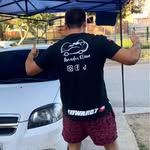 Edward Wladimir Torrijo Riveros - @lavados_elian_automotriz - Instagram