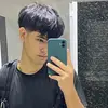 edward.riveros06 - @edward.riveros06 - TikTok