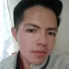 edwardriveros - @edward_riveros - TikTok
