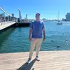 Edwards Riveros lozada - @edwards.riveros.l - TikTok