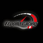 El pollo racing - @edward.riveros.56 - Instagram