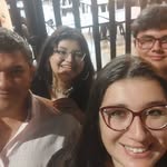 Patricio Edward Riveros Mendez - @patricioedwardriveros - Instagram