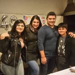 Patricio Edward Riveros Mendez - @patoriverosmendez - Instagram
