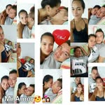 Riveros Edward Xeneize Riveros - @edwardxeneizeriveros - Instagram