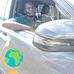 Edalo Rix - Facebook