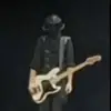 Edward - @edward.rix - TikTok