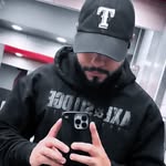 Edward Rios - @edwardrixs - Instagram