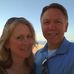 Edward Rix - Facebook