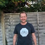 Edward Rix - @rixedward - Instagram