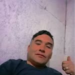 Edward Rixardo Rather Sepulveda - @edwardrixardorather - Instagram
