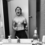 Edward Rixe - @edward_rixe_ - Instagram