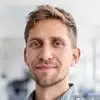 Edward Rixel - @edward.rixel - TikTok