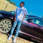 Edward Rixin - @edwardrixin02 - Instagram