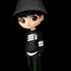 Edward Rodrix - @edward.rodrix - TikTok