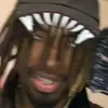 Edward_Skeletrix - @skeletrix_islandz - TikTok