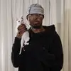 Edward Skeletrix - @edwardskeletrixtiktok - TikTok