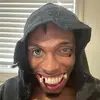 Edward Skeletrix - @edward.skeletrix89 - TikTok