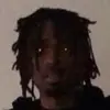 Edward Skeletrix Archive - @edwardskeletrixarchive - TikTok