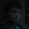 Edward_Skeletrix - @edward_skeletrix - TikTok