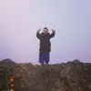 edwardrix355 - @edwardrix355 - TikTok
