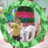 Edwardrix Javonillo - @edwardrixjavonill - TikTok