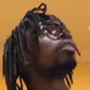 EdwardSkeletrix - @edwardskeletrix - TikTok